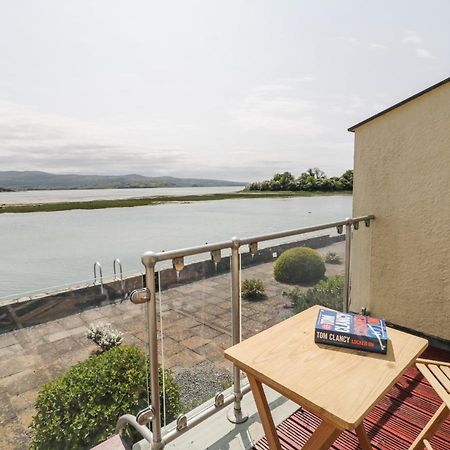 فيلا 25 South Snowdon Wharf بورثمادوج المظهر الخارجي الصورة